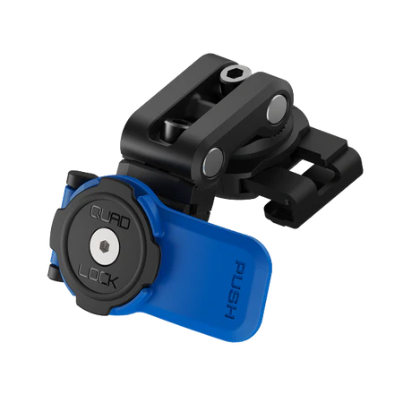 Quad Lock Brake Reservoir Mount