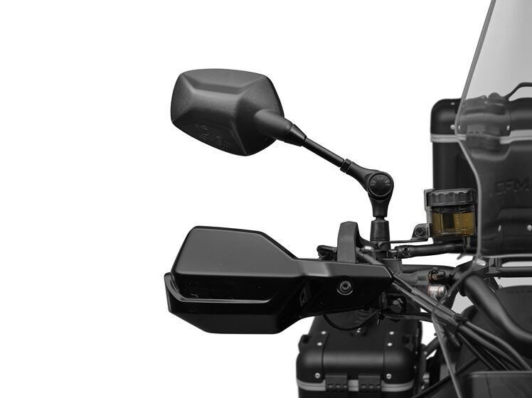 CFMoto opvouwbare spiegel MT