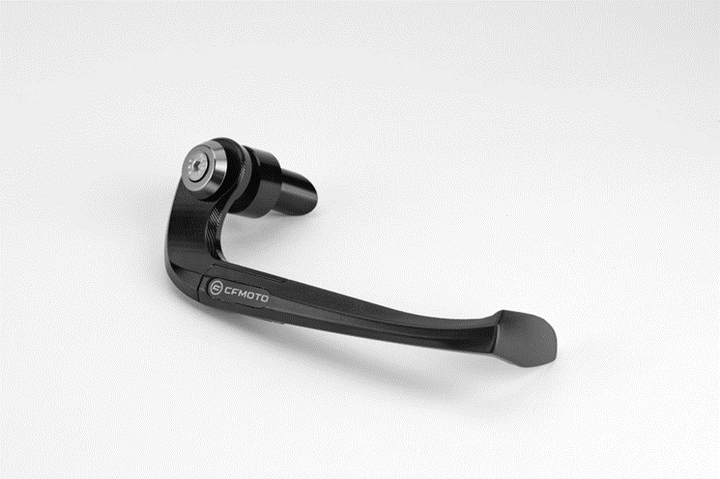 CFMoto 675 NK/SR-R Hevelbeschermer