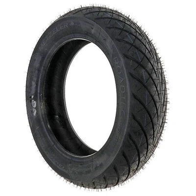 Metzeler Roadtec scooter 130/70-10 59L