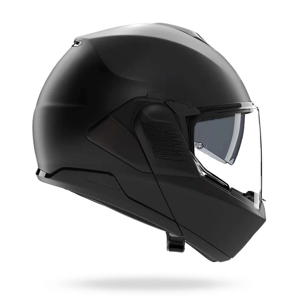 Nolan N120-1 CLASSICO 302  Matt Black