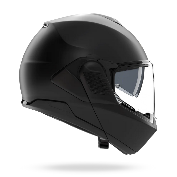 Nolan N120-1 CLASSICO 302  Matt Black