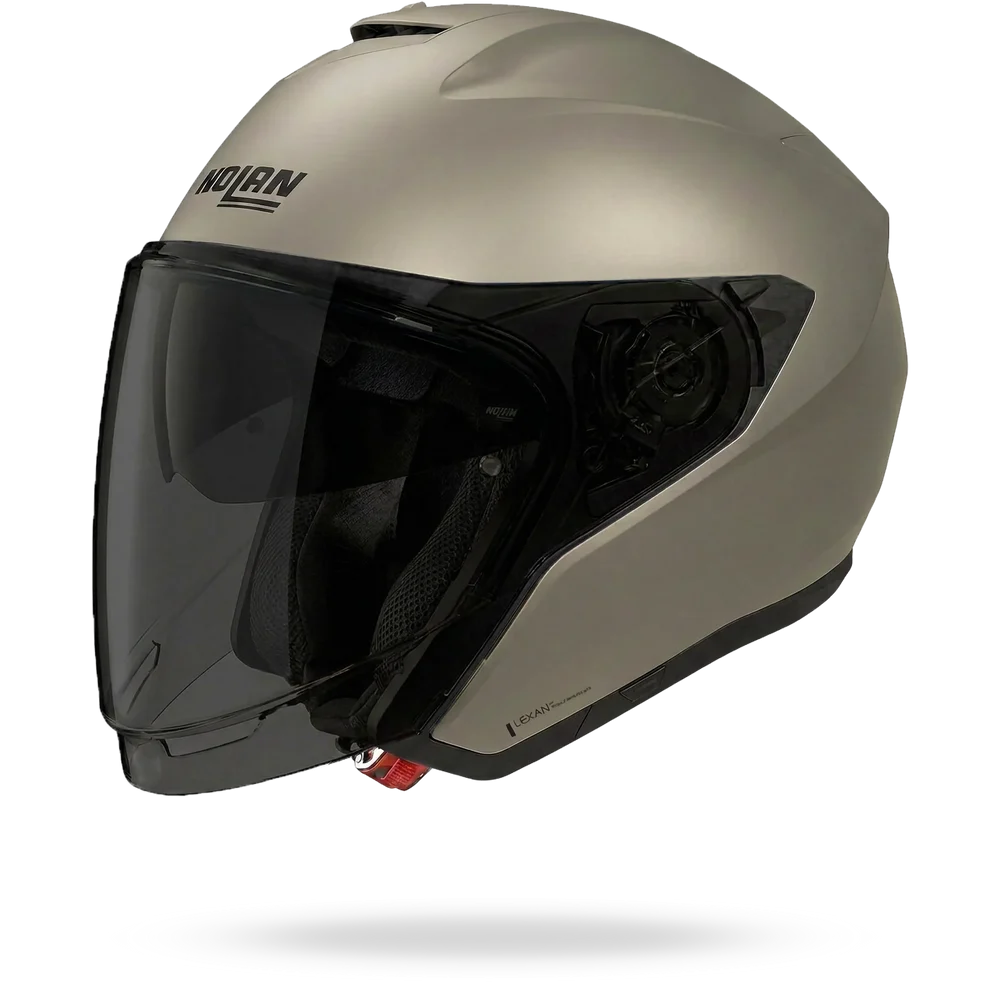 Nolan N40-6 CLASSICO NOBILE 315