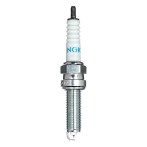 Bougie NGK LMAR8BI-9