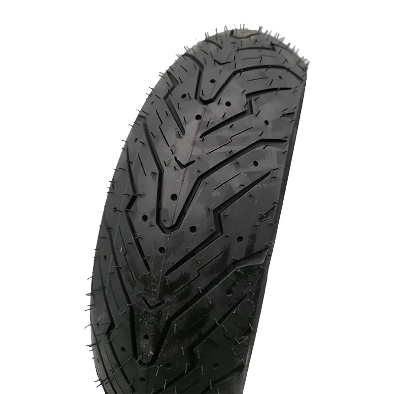 Pirelli Angel 100/80-10 53L