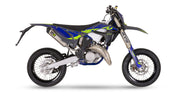 Sherco 125 SM Factory