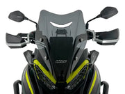 WRS windscherm - Benelli TRK 702 (X)