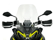 WRS windscherm - Benelli TRK 702 (X)