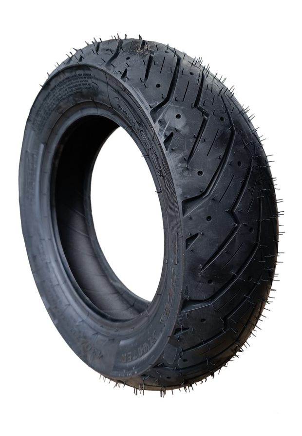 Pirelli Angel 130/70-10 59L