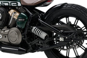 Benda Napoleon 125cc