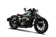 Benda Napoleon 125cc