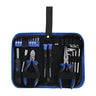 Oxford Biker tool kit