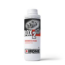 Ipone Box 2 -1L