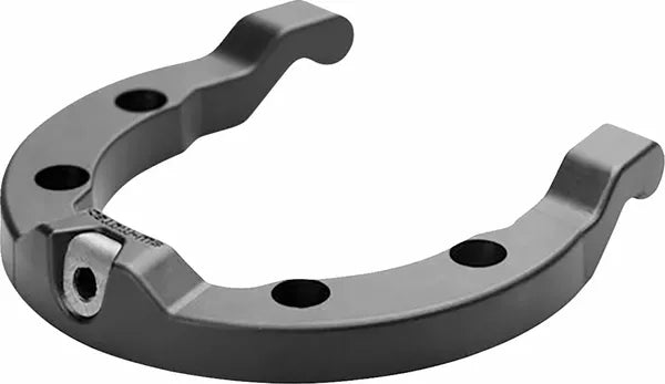 SW-Motech Ion Tank ring