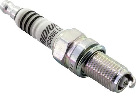 DCR8EIX
