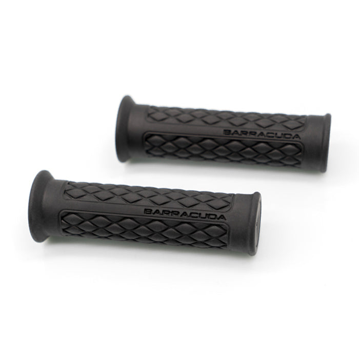 Barracuda Handvaten-Classic-Basic