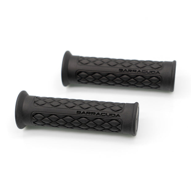 Barracuda Handvaten-Classic-Basic