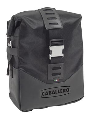 Fantic Caballero Travel bag 17L