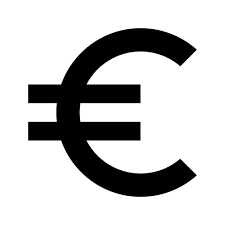 Voorschot 300 EUR