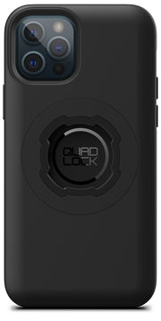 Quad Lock phone case - Iphone 12/12 Pro