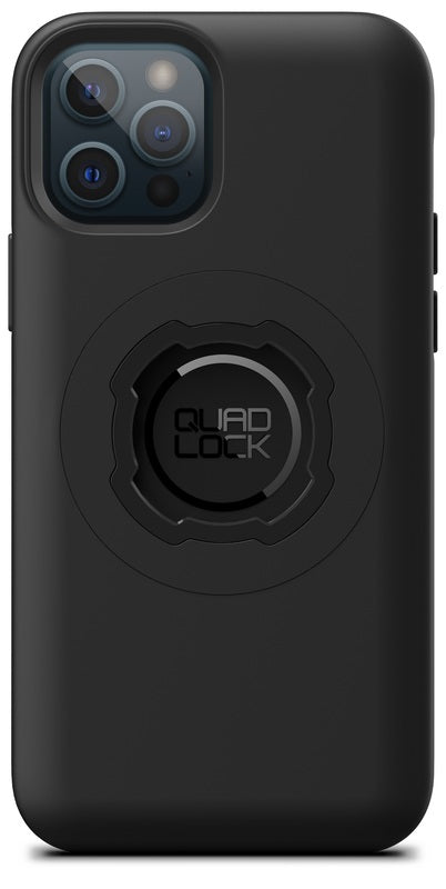 Quad Lock phone case - Iphone 12/12 Pro