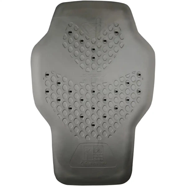 Ixon Level 2 back protector