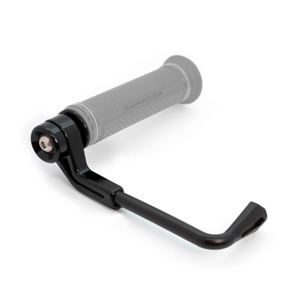 Barracuda lever pro - Tect B-Lux