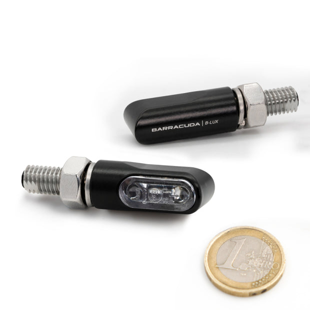 Barracuda pinkers MI-Led B-Lux