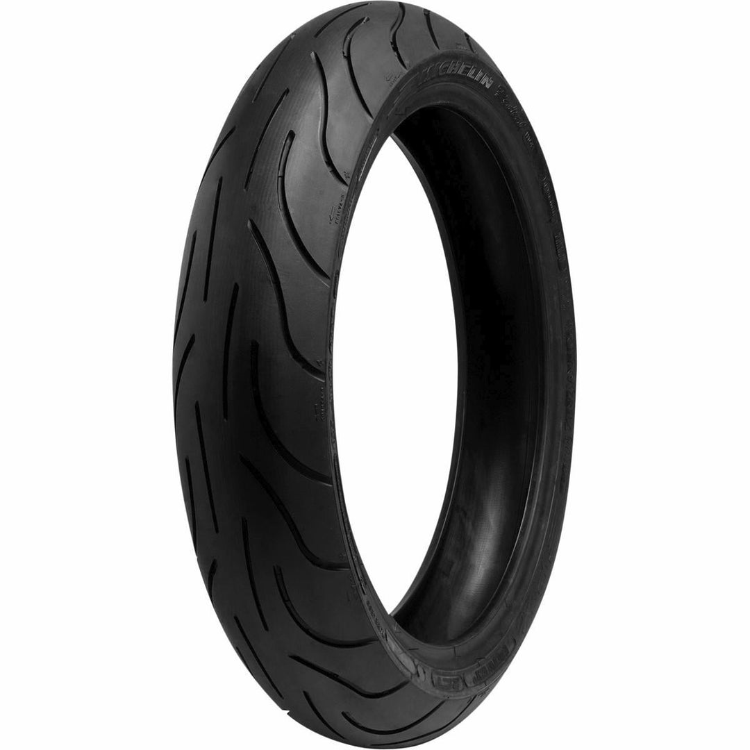 Michelin Pilot Power 2CT 120/70-17