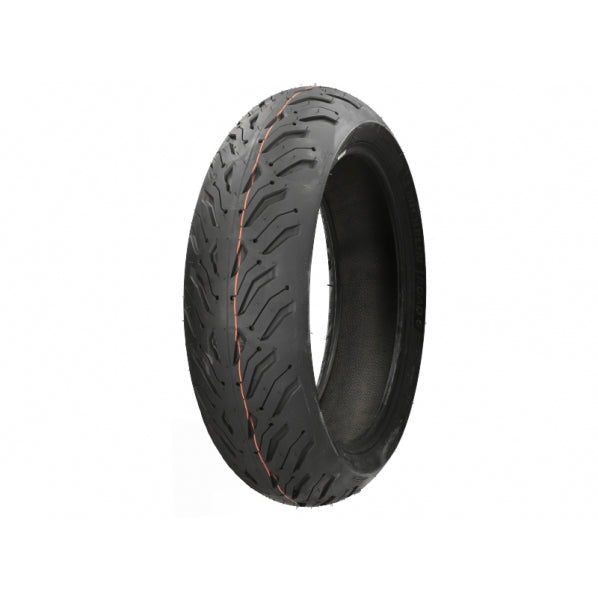 Michelin Road 5 160/60-17