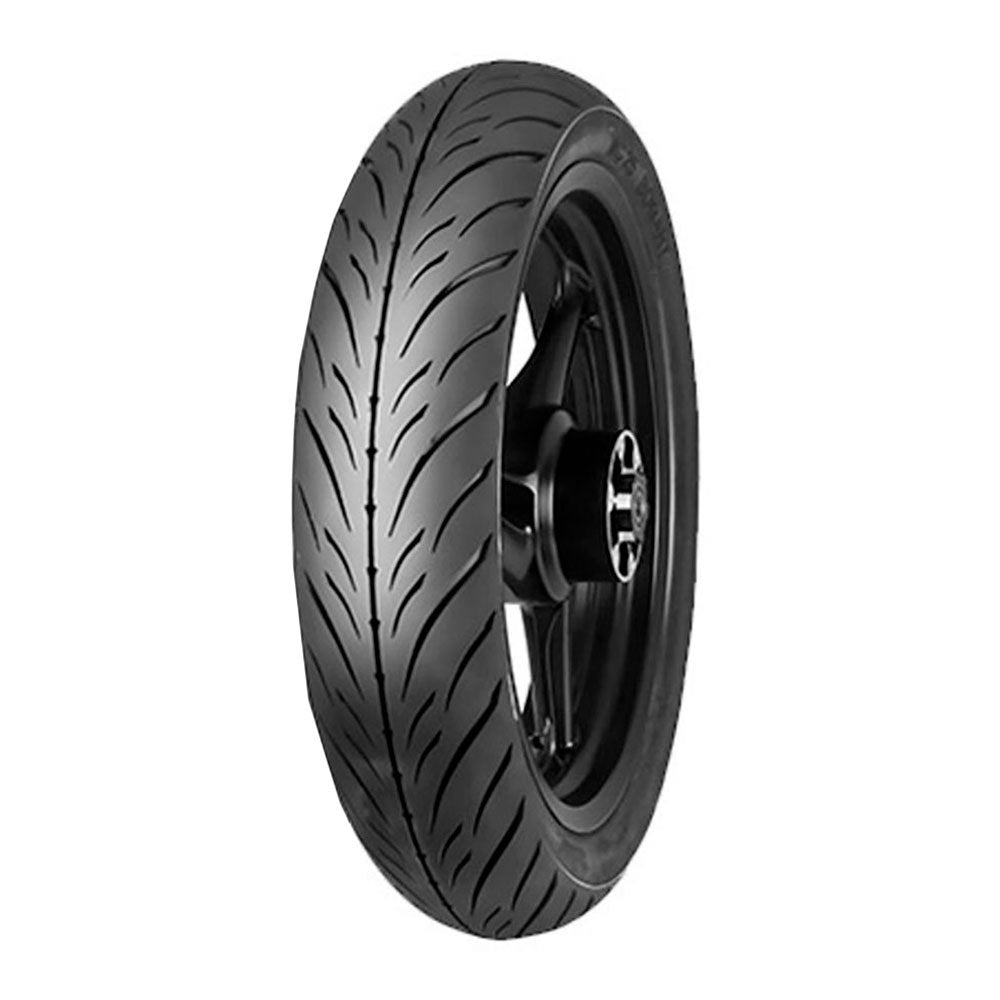 Mitas 130/70-17 MC 25