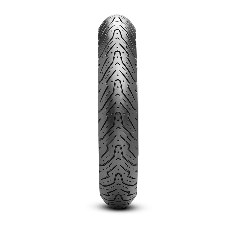 Pirelli Angel Scooter 110/70-12