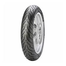 Pirelli Angel 120/70-12 51S