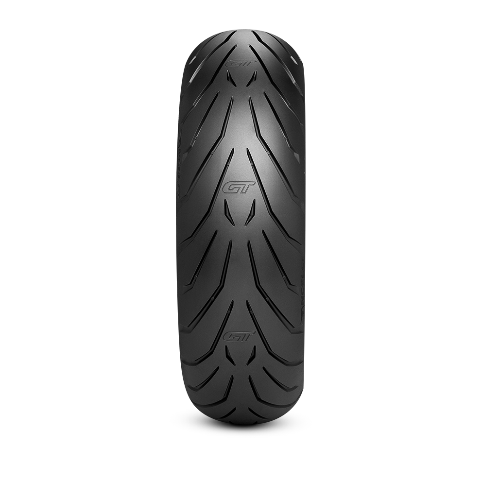 Pirelli Angel GT 150/70-17 69V