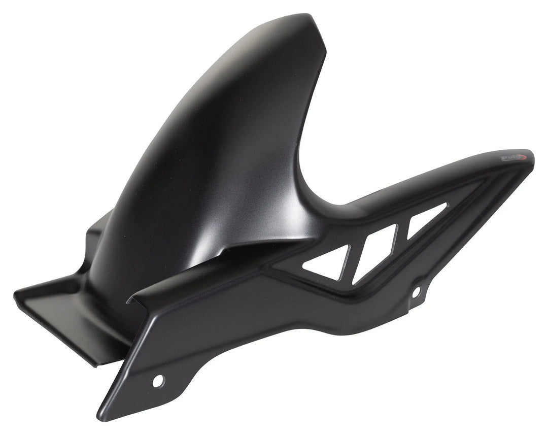 Puig achterspatbord Suzuki GSX-8R/S