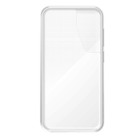 Quad Lock case - Poncho