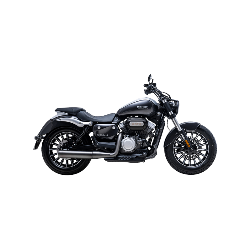 Benda Rock 300cc