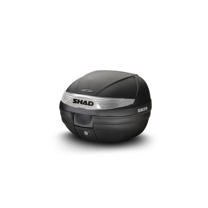 Shad Top case SH29