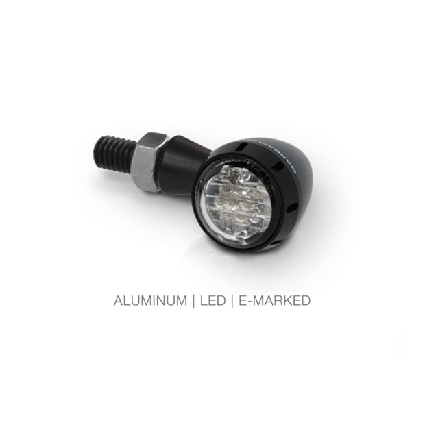 Barracuda pinkers S-Led B-LUX