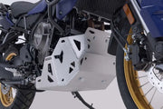SW-Motech Engine Guard Suzuki V-Strom 800 DE