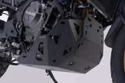 SW-Motech Engine Guard Suzuki V-Strom 800 DE