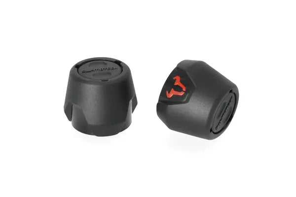 SW-Motech voorvork bescherming Suzuki V-Strom 800/DE