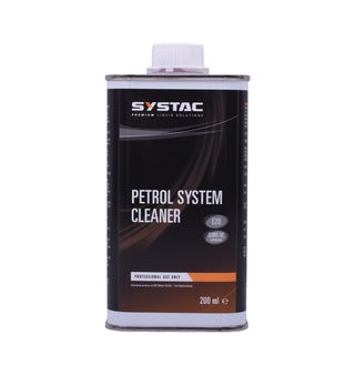 Systac 200 ml