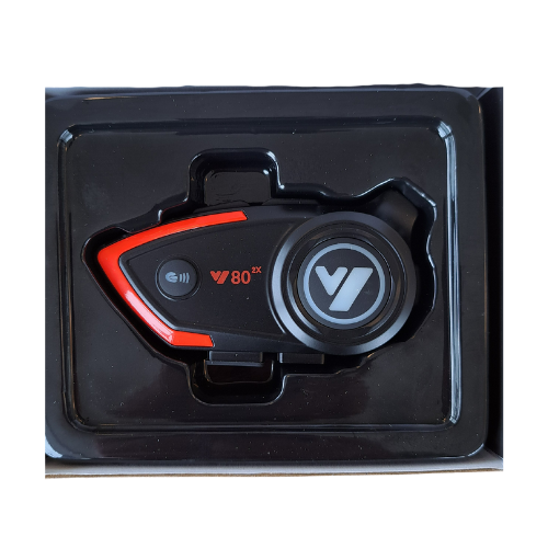 Vito bluetooth headset