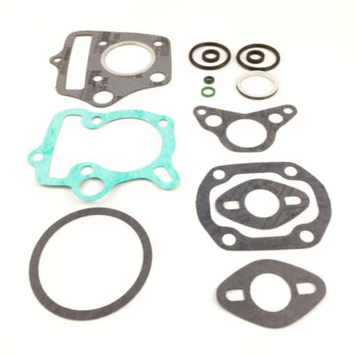 Honda ST50 dichtingskit cilinder + cilinderkop