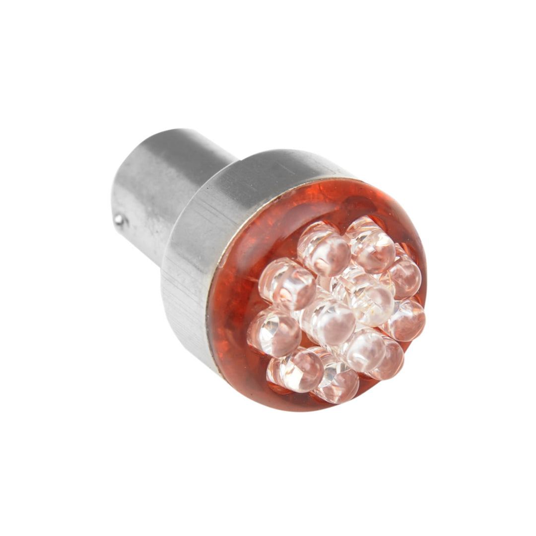 Bulb achterlicht LED
