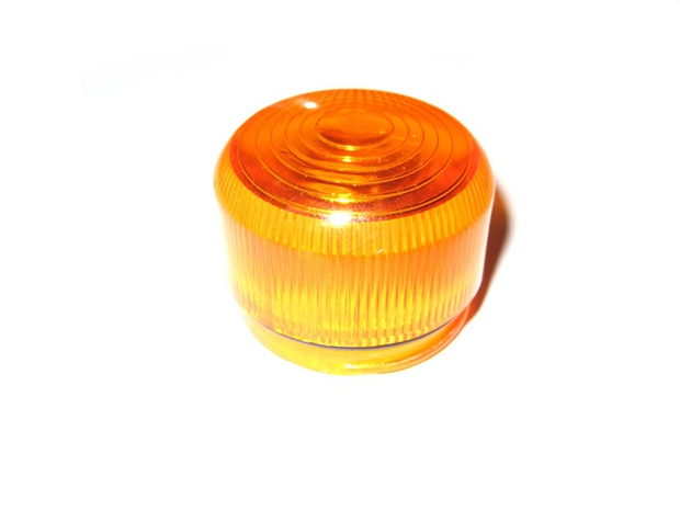 Dax OT pinker lens - Oranje