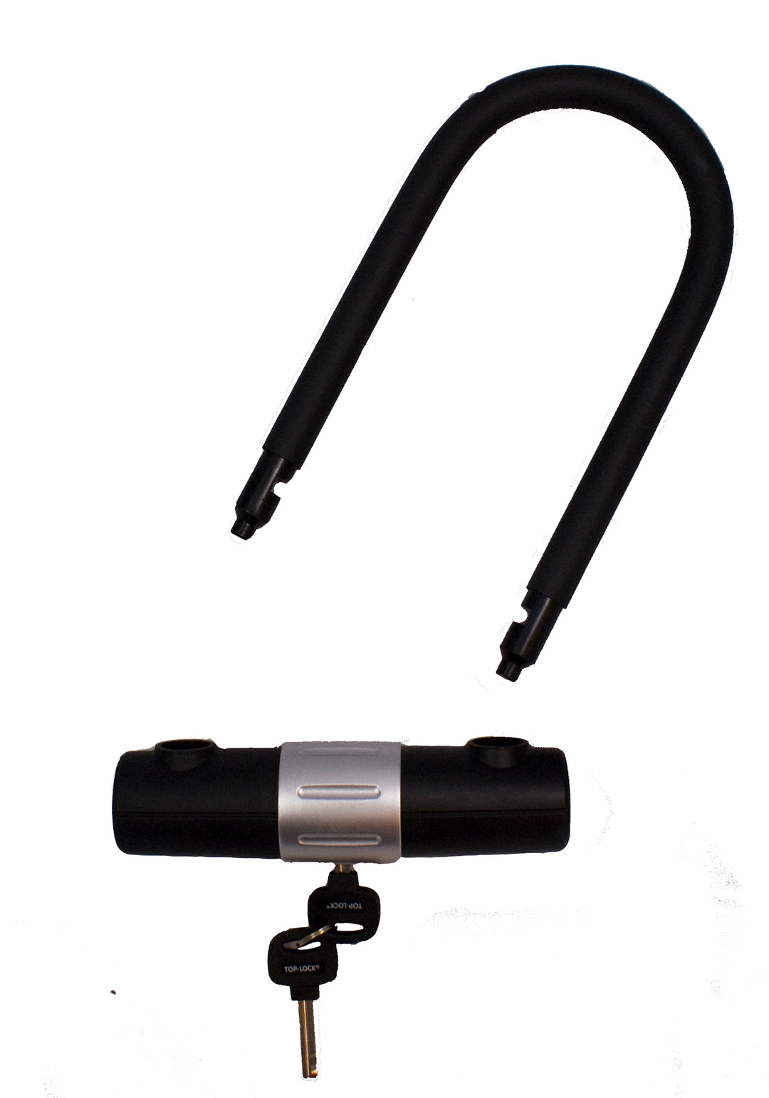 Top-Lock anti diefstal beugel 180 x 320mm (ART 4)