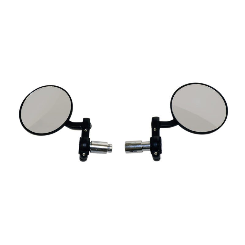 Highsider spiegels - Bar-end (paar)