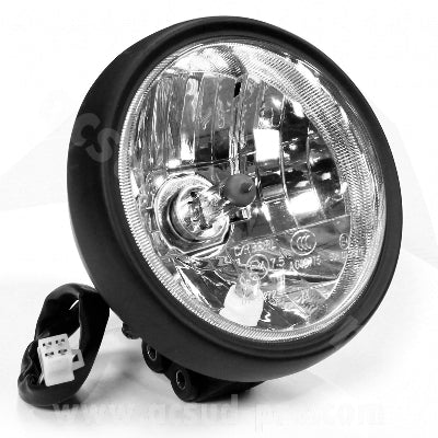 Archive koplamp